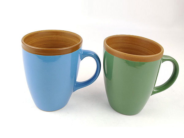 cup