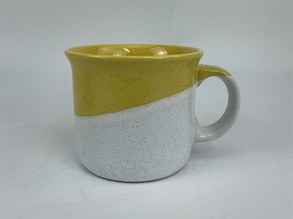 cup