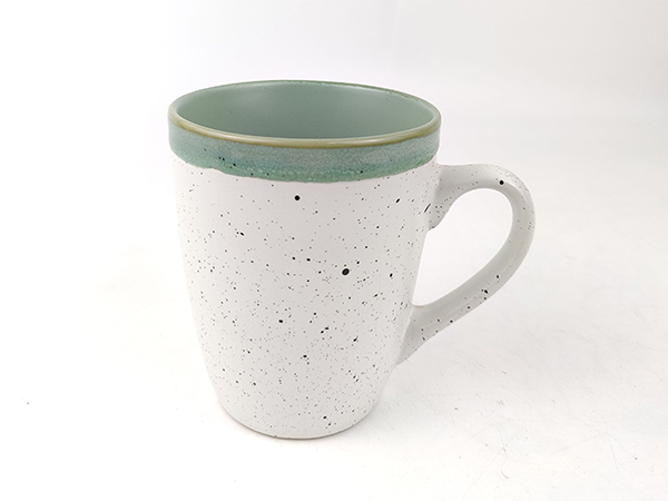 cup