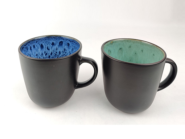 cup