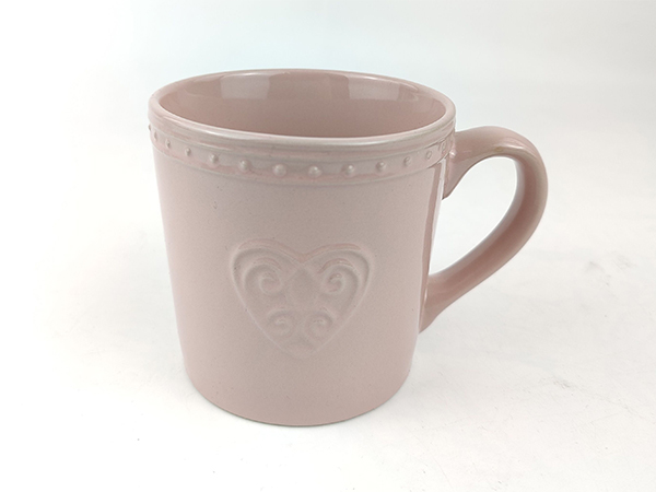 cup