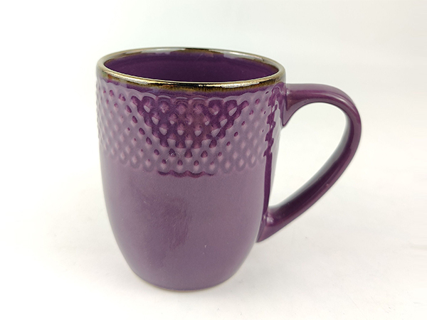 cup