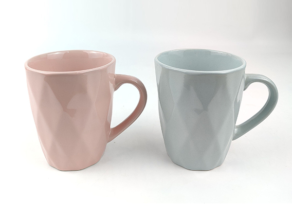 cup