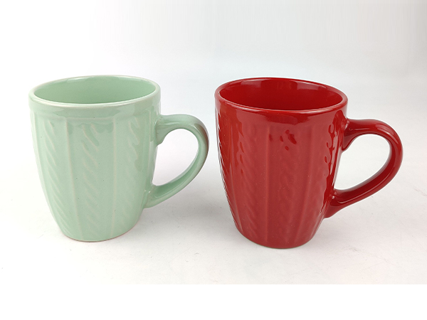 cup