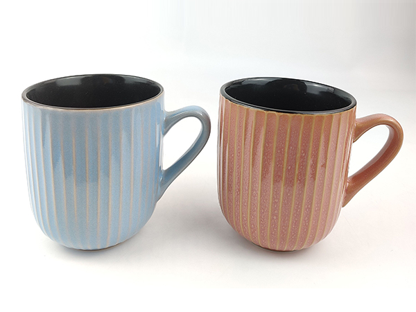 cup