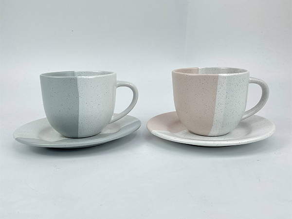 cup