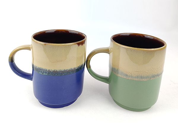 cup
