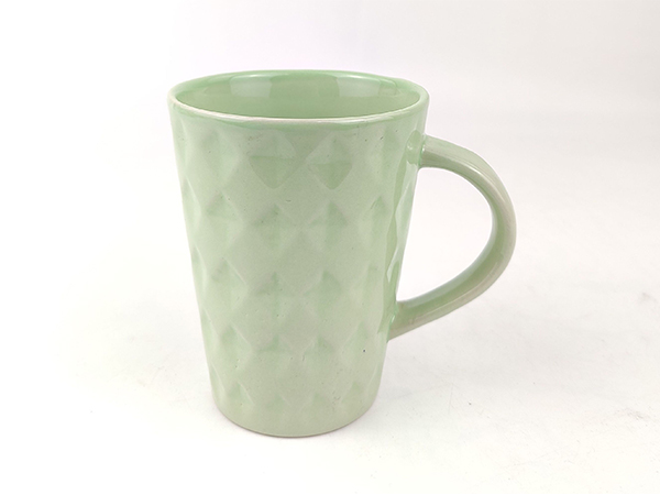 cup