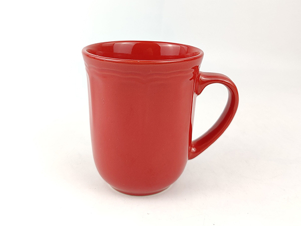 cup