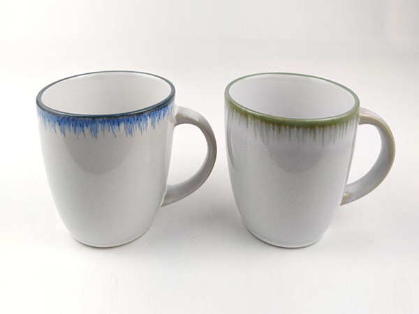 cup