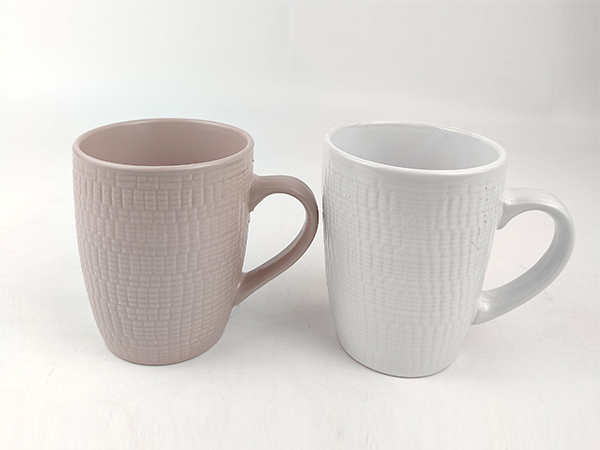 cup