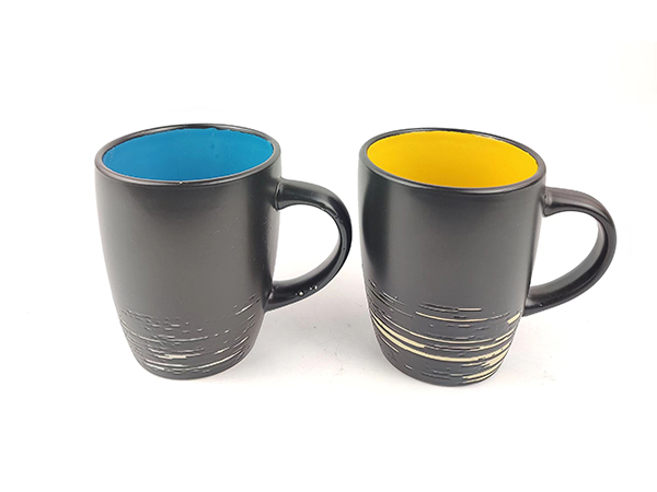 cup
