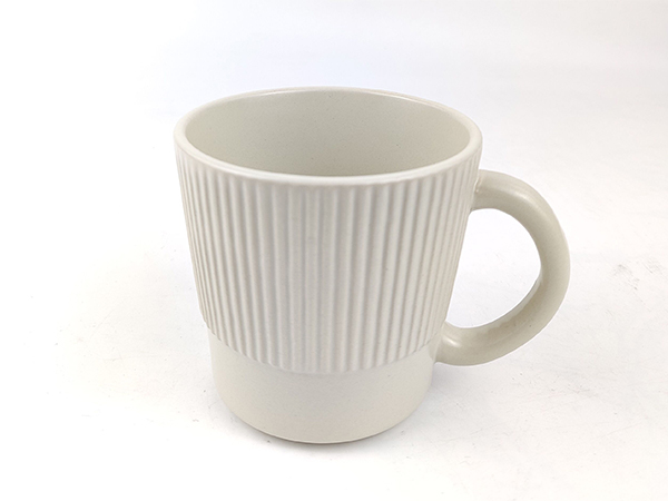cup