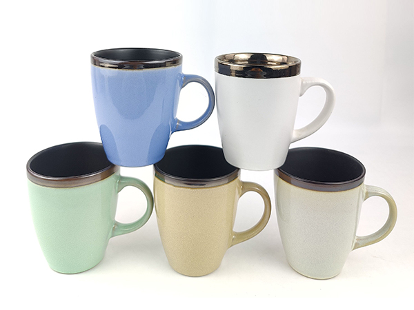 cup
