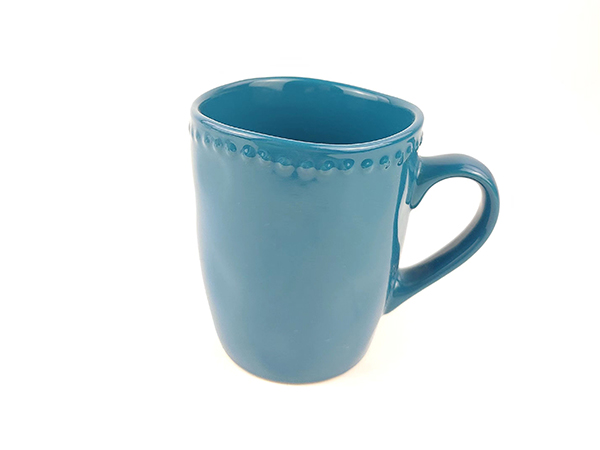cup