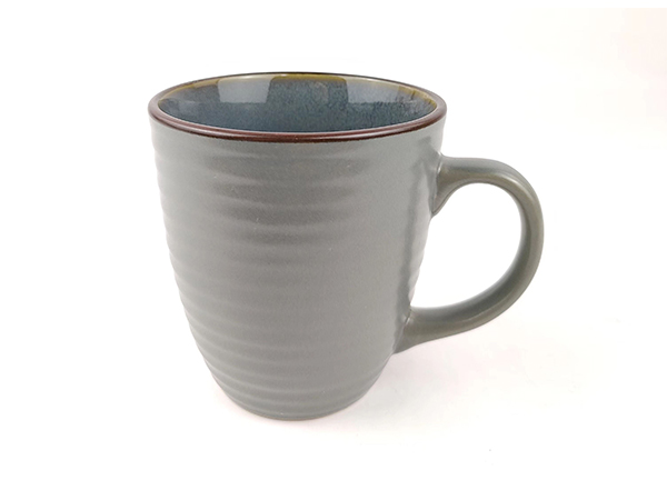 cup