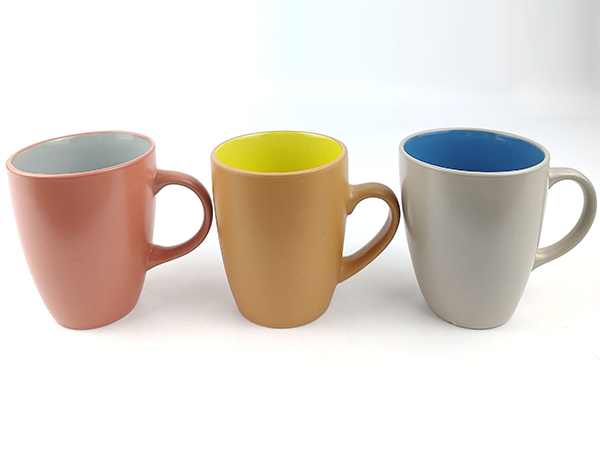 cup