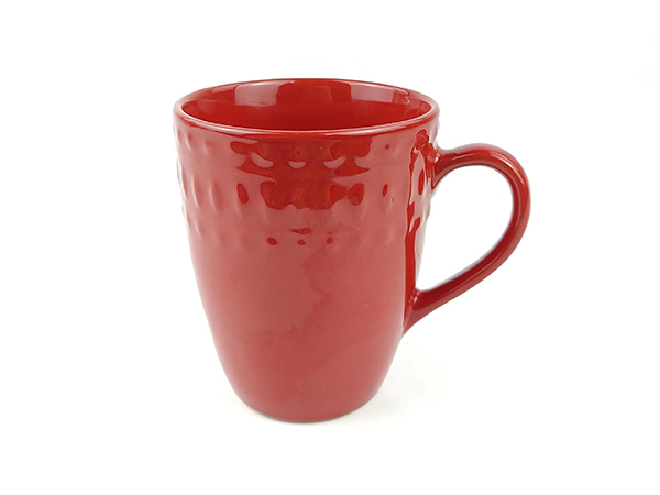 cup