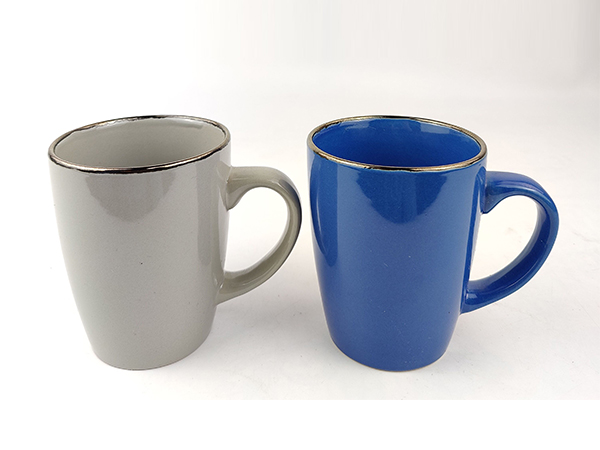 cup