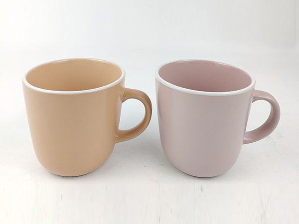 cup