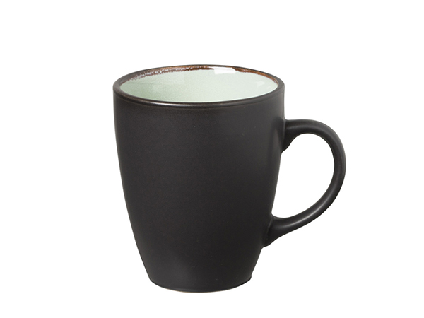 reactive mugs