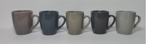 14OZ MUG