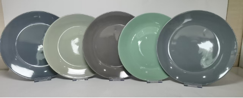 10.5“ DINNER PLATE