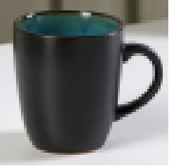 STOCK 12OZ REACTIVE MUG