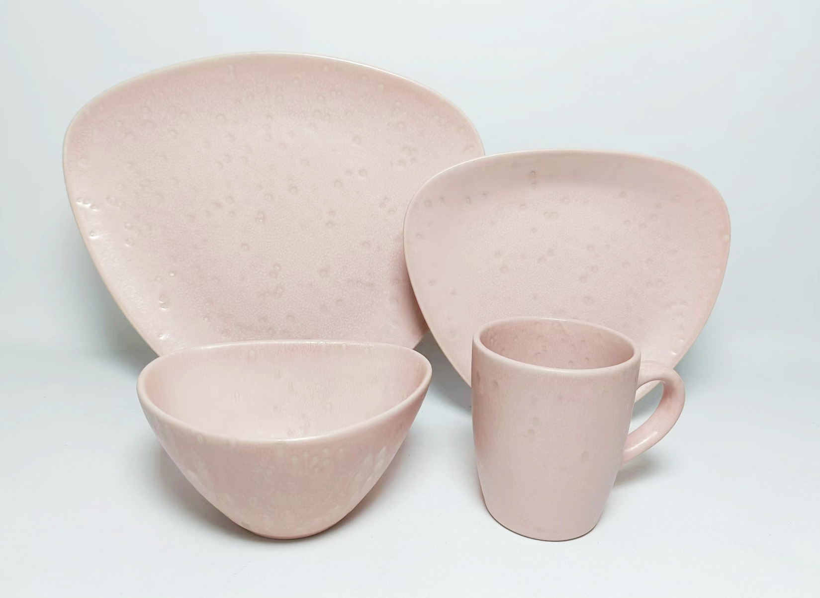 16PCS SET