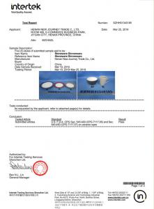 FDA